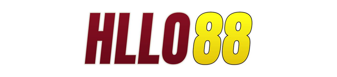 hllo88